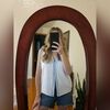 katiefridgway